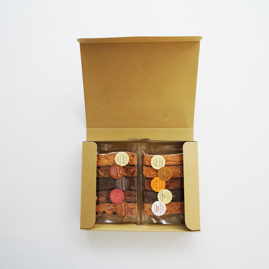 10本(2袋)詰合せ