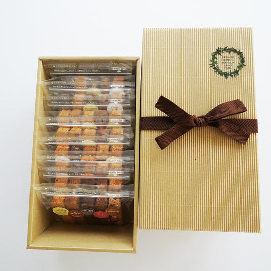 40本(8袋)詰合せ